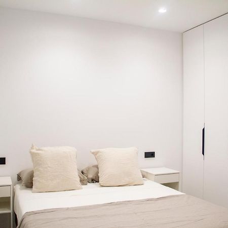 Gr01 Apartment Аликанте Екстериор снимка