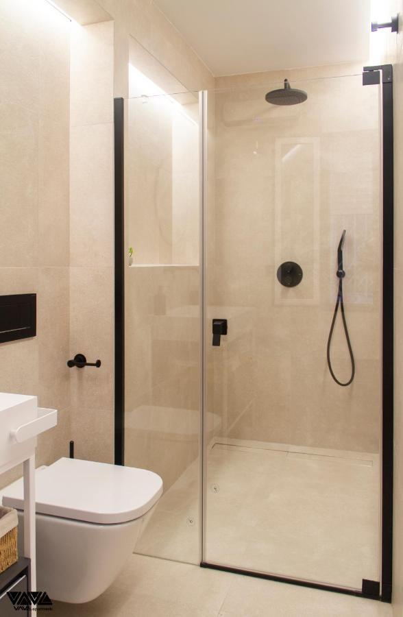 Gr01 Apartment Аликанте Екстериор снимка