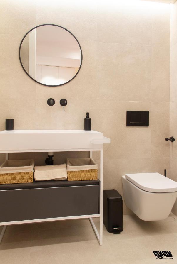 Gr01 Apartment Аликанте Екстериор снимка