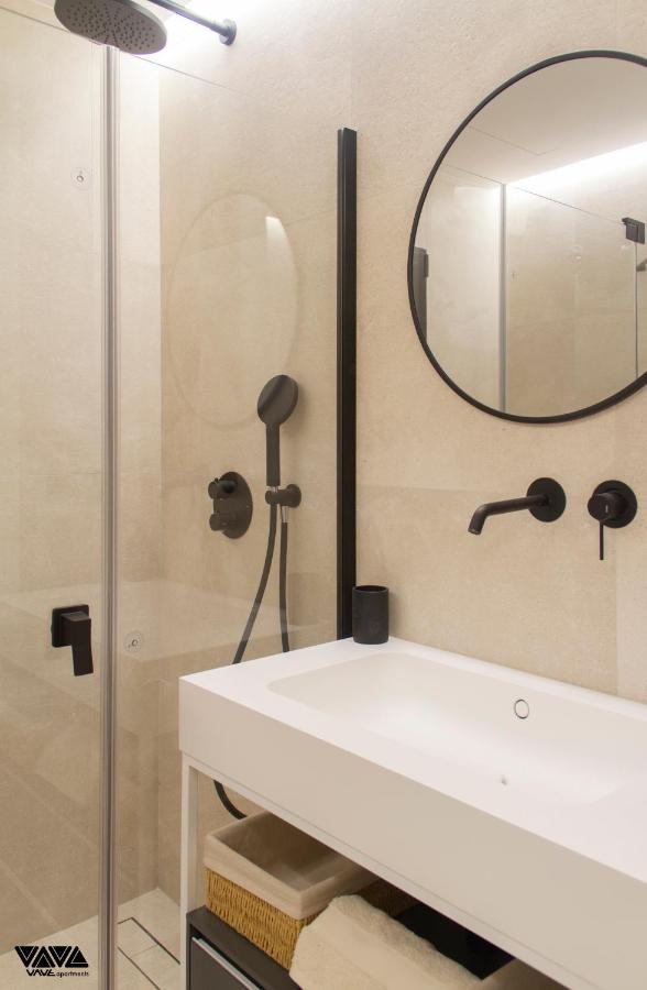 Gr01 Apartment Аликанте Екстериор снимка
